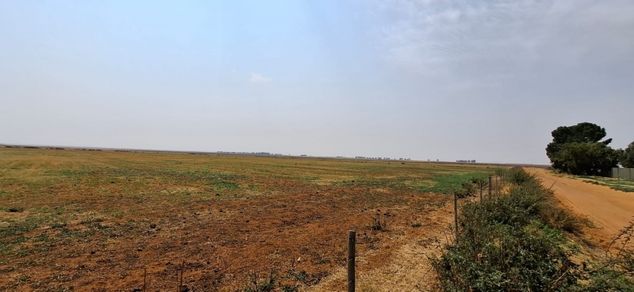  Bedroom Property for Sale in Bainsvlei Free State